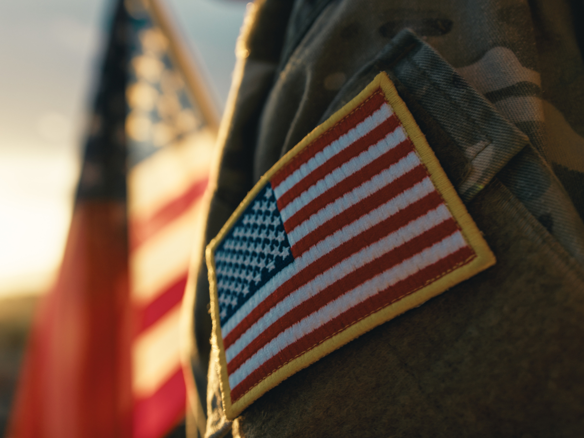 Get An Instant Online Offer